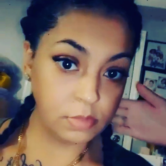 stephymamaof4